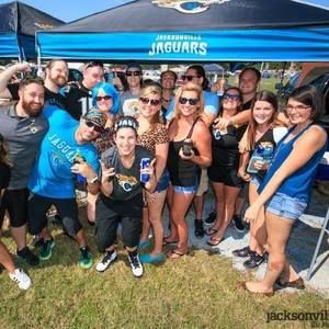 Meet your Posher, Tc